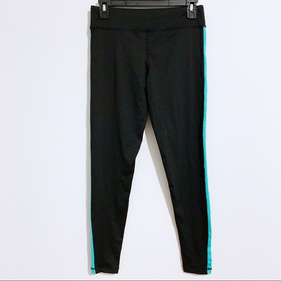 Aeropostale Athletic Leggings - Picture 3 of 5